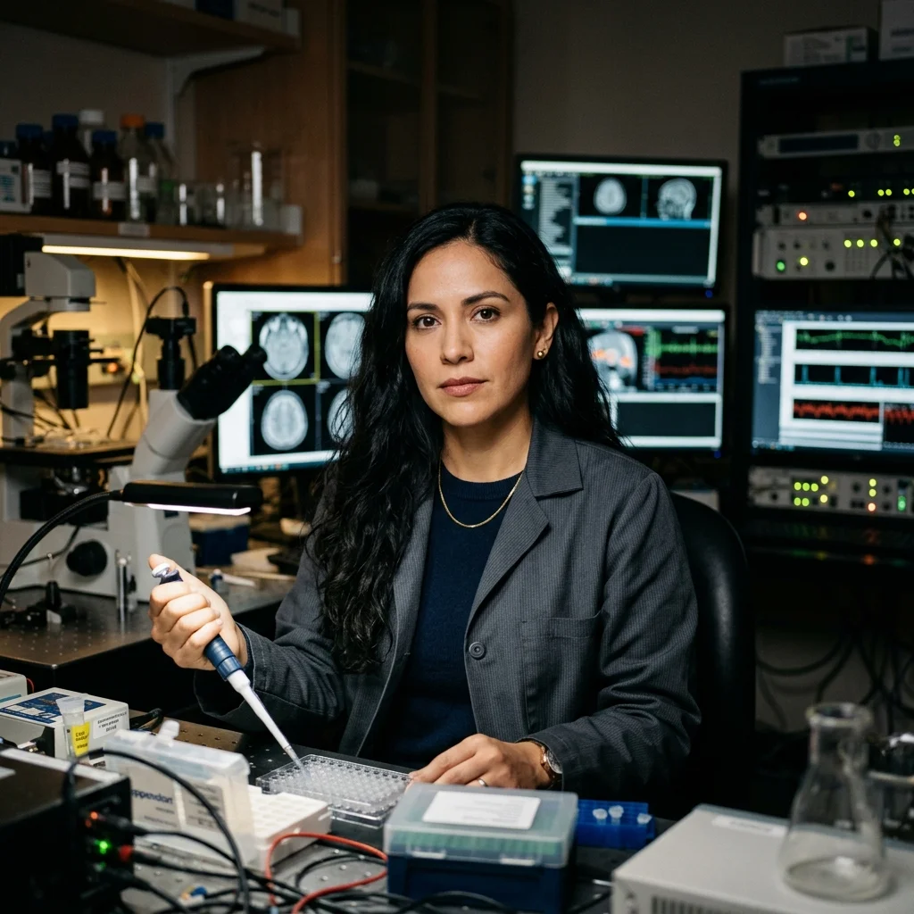 DR. CAROLYNN REYES