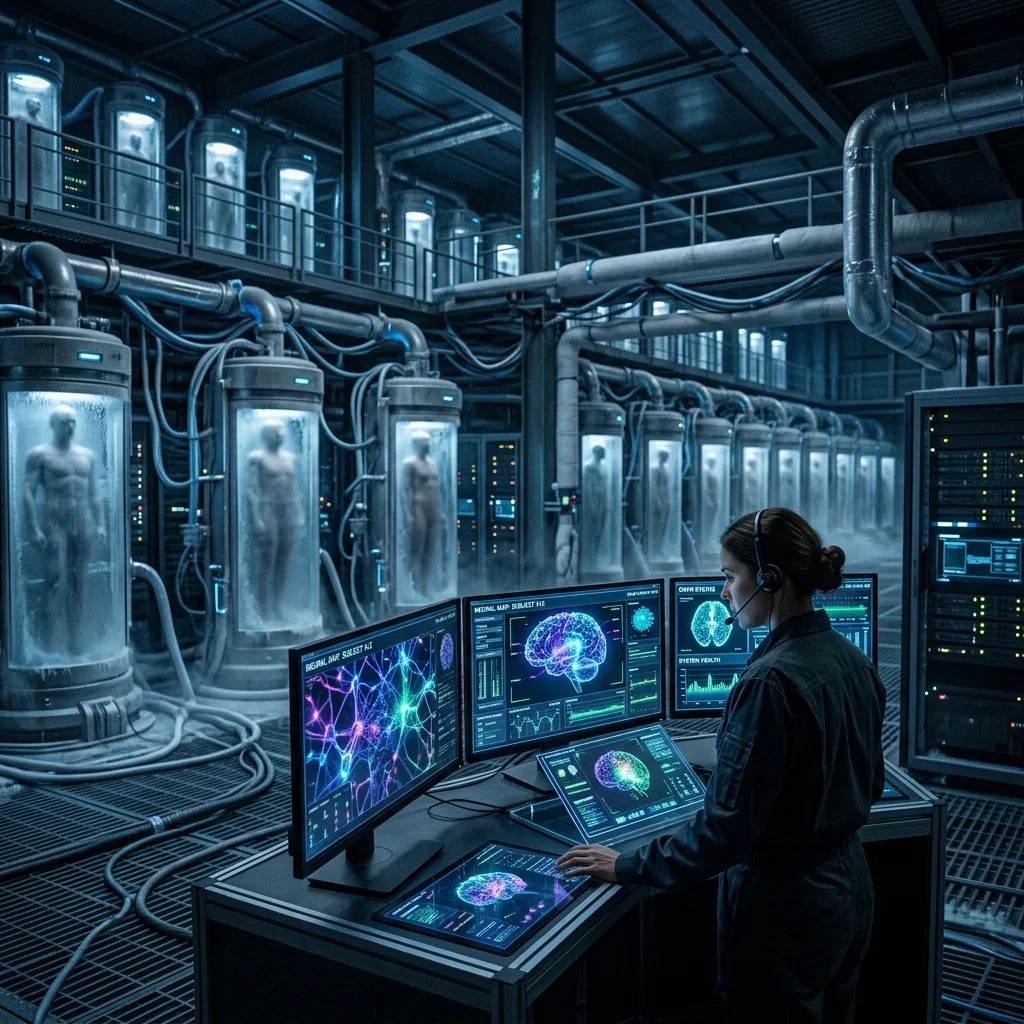 COLD_STORAGE